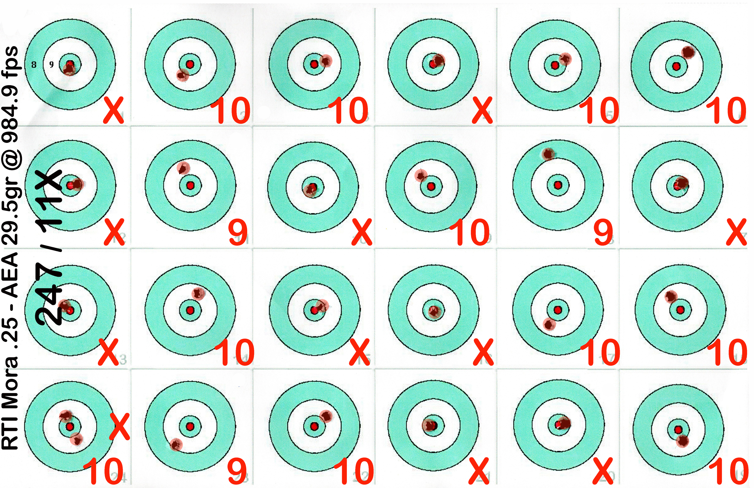Mora 25 cal AEA 29s 100yds Indoors #420250620 small.jpg