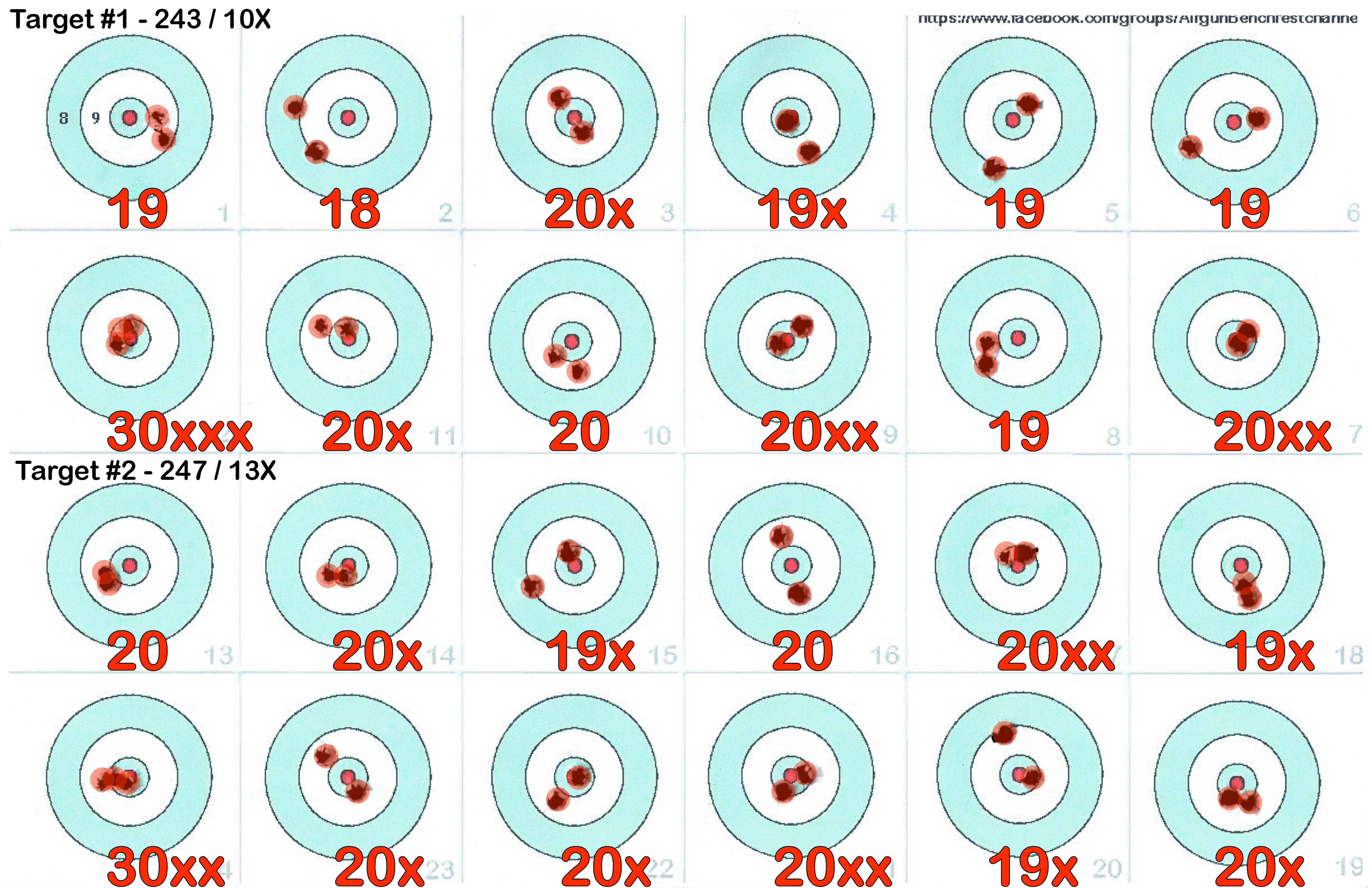 Mora 26 cal AEA 29s 100 yds 981fps #1&2 072625.jpg