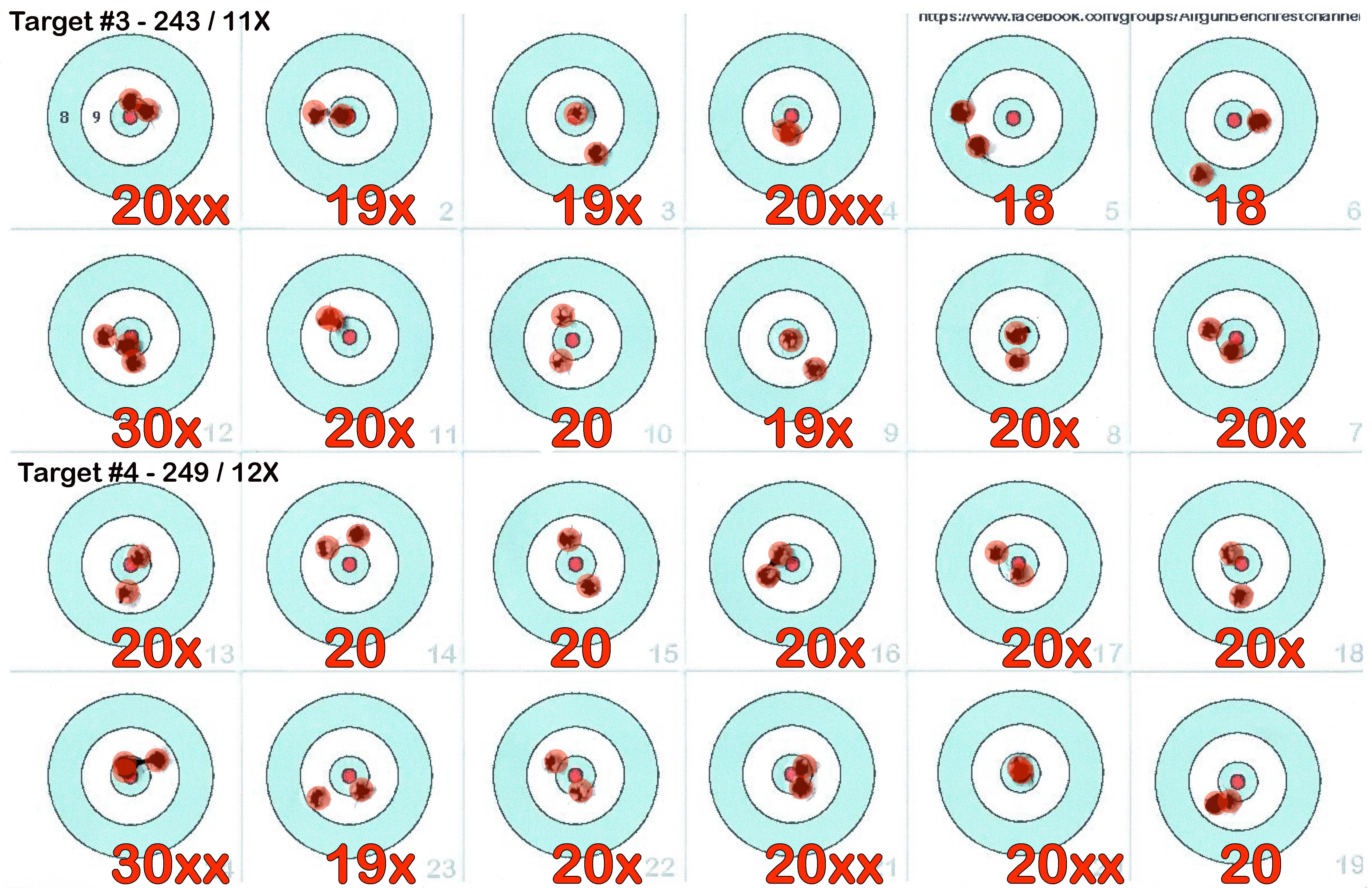 Mora 26 cal AEA 29s 100 yds 981fps #3&4 - 072625.jpg