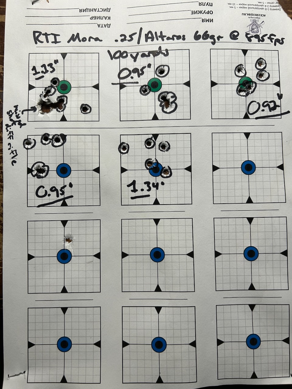 Mora 5x5 Target - 1.jpeg