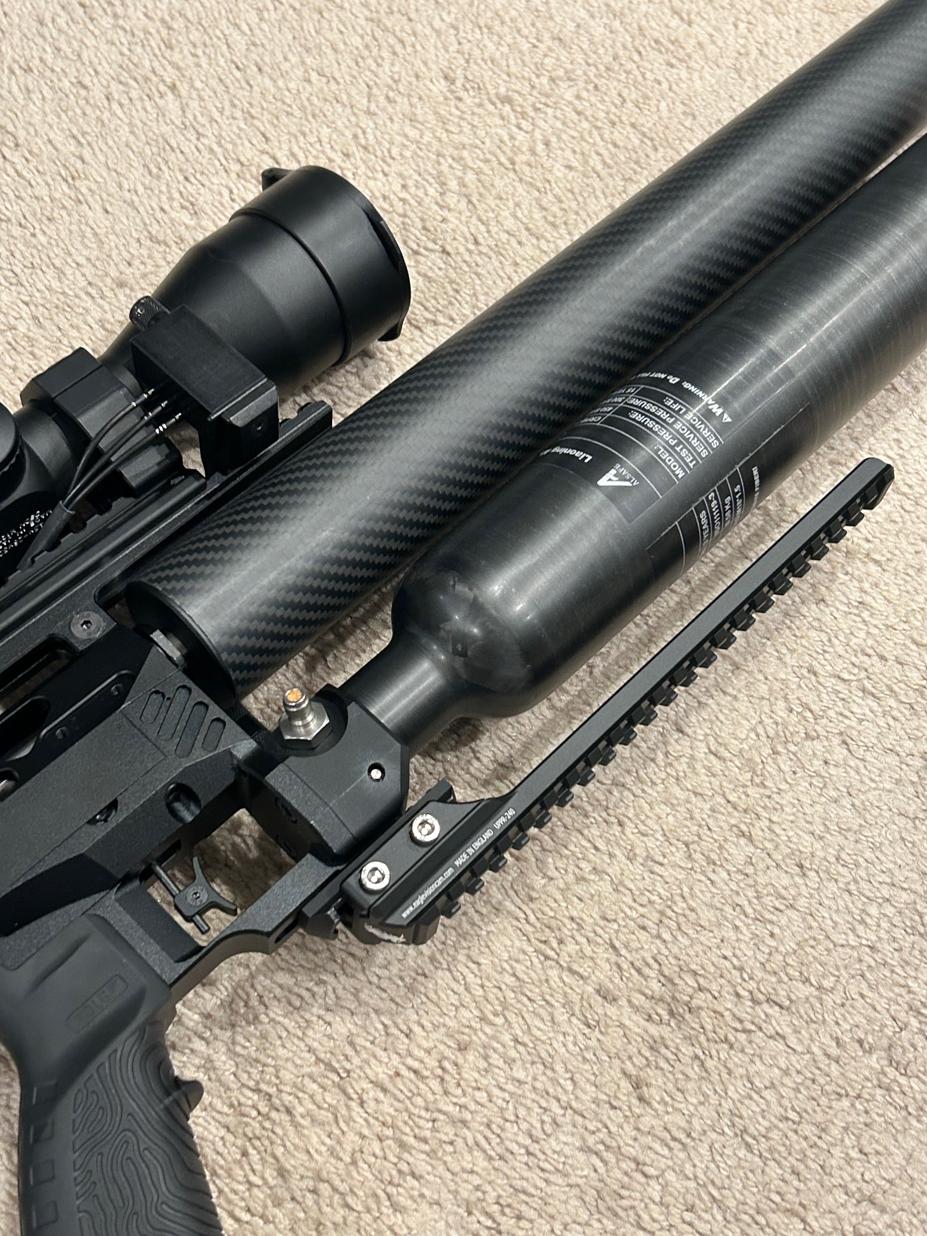 Mora Rail - 1.jpeg