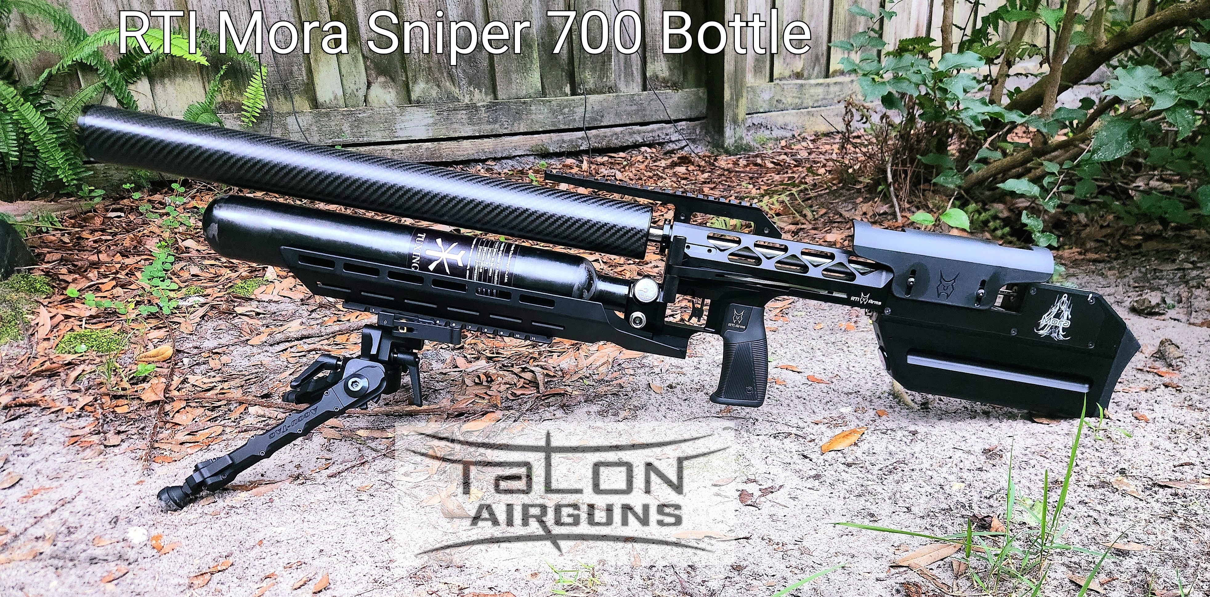 Mora Sniper 700cc.jpg