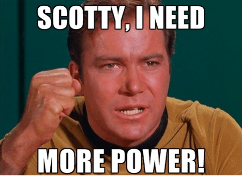More-Power.1618778576.png