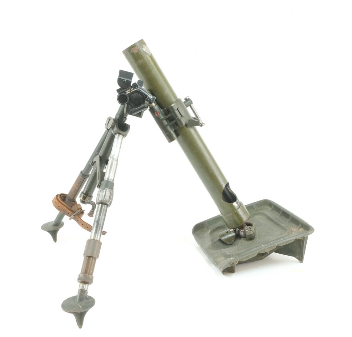 mortar.jpg