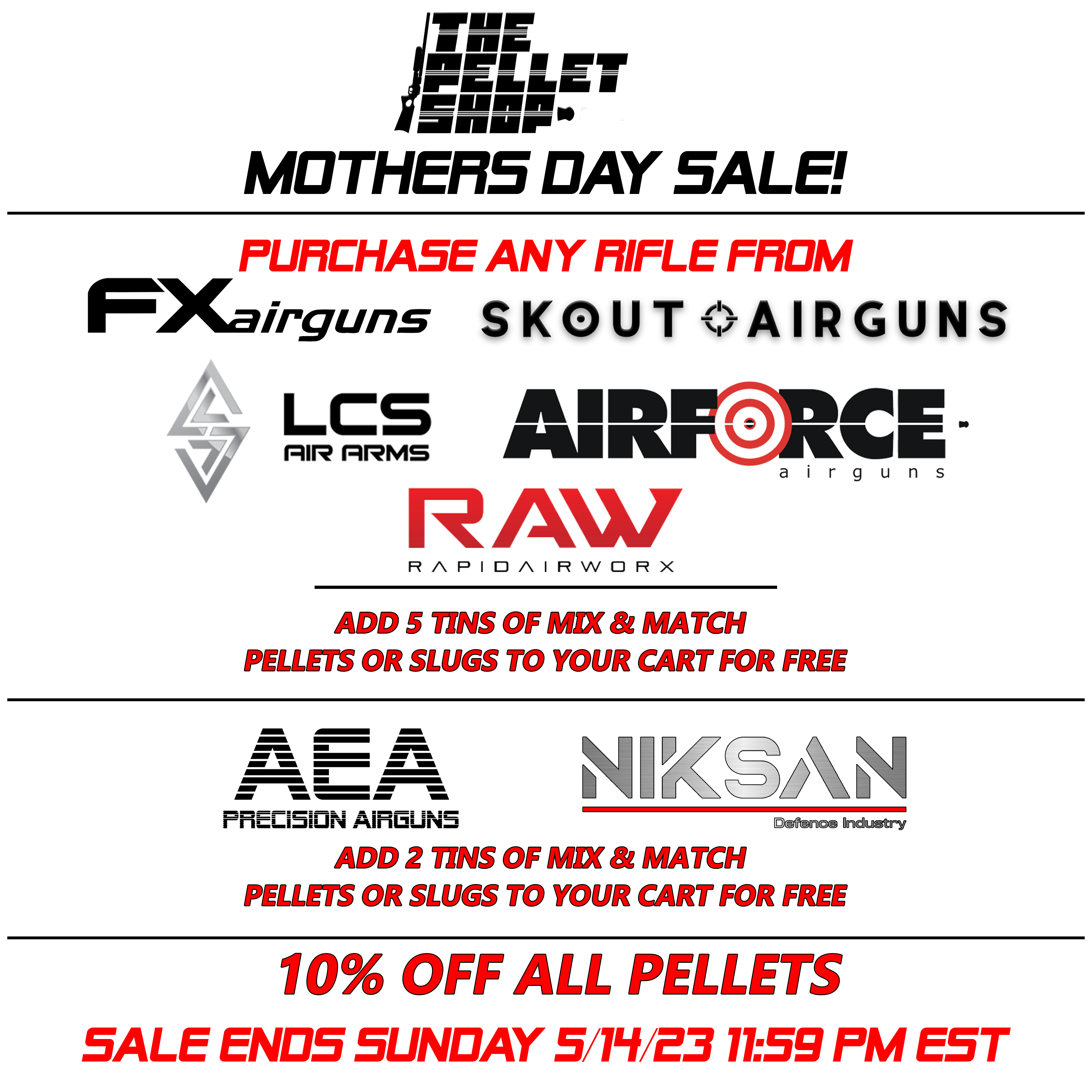 MOTHERS DAY 2023.jpg