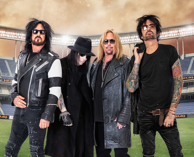 Motley_Crue_cr_Dustin_Jack_Photography_LD_t1024.jpg