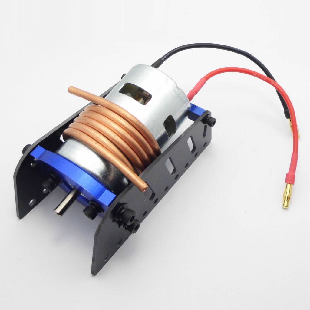 motor.1620319713.jpg