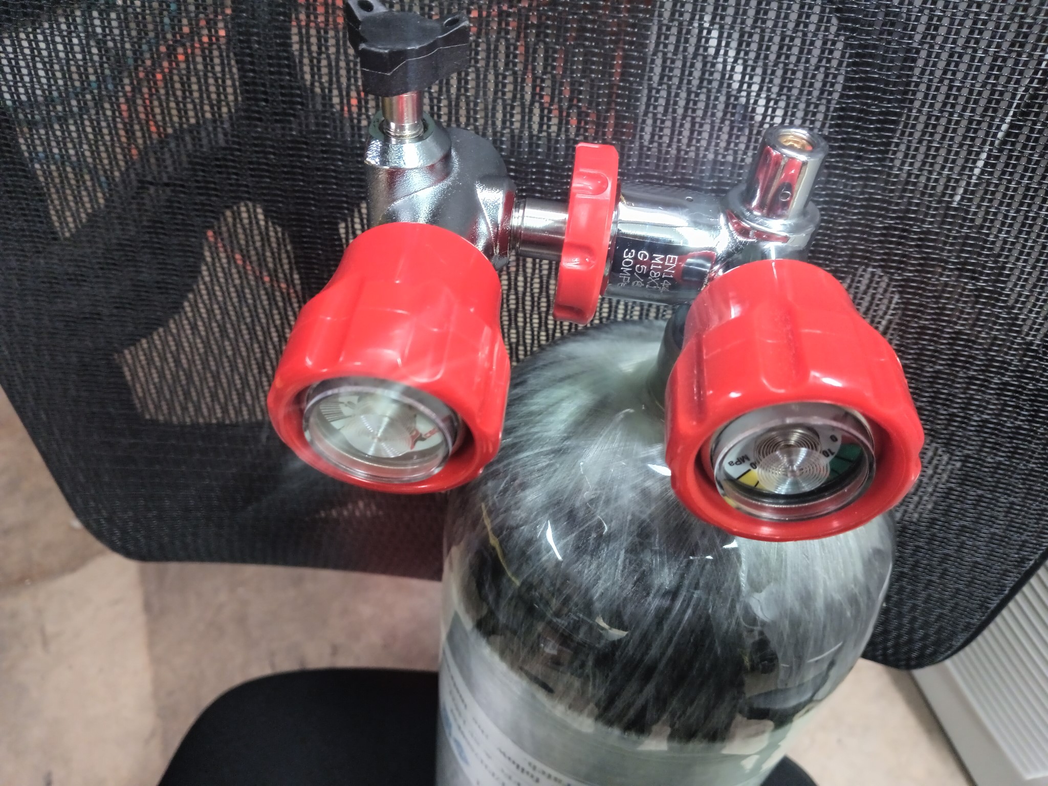 Mounted onto Tank - Copy.jpg
