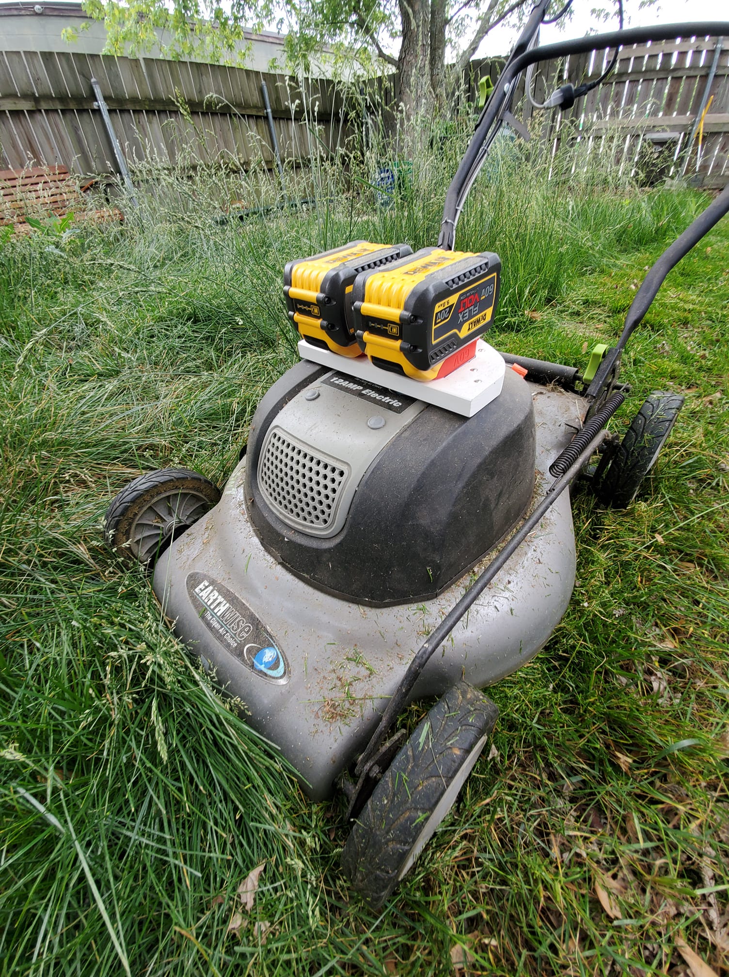 mower 01.jpg