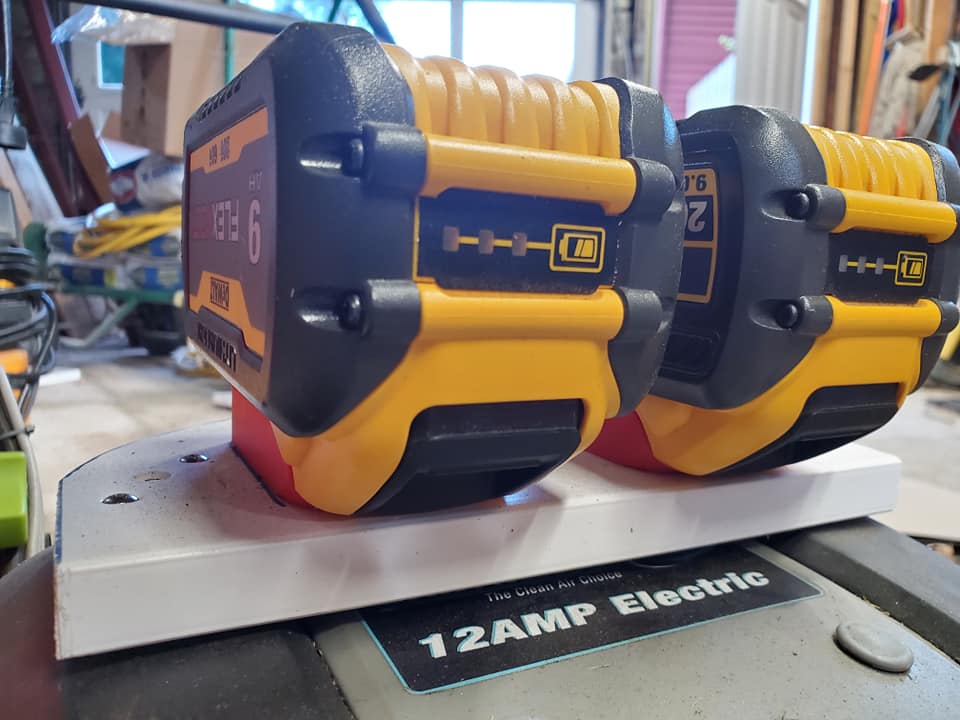mower 04.jpg