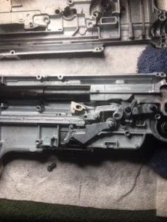 MP40_1.JPG