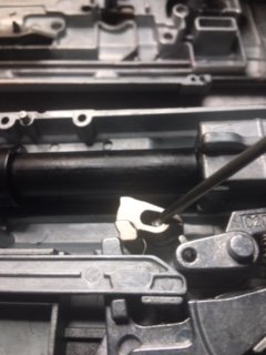 MP40_2.JPG