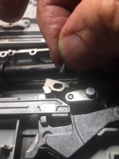 MP40_6.JPG