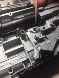 MP40_7.JPG