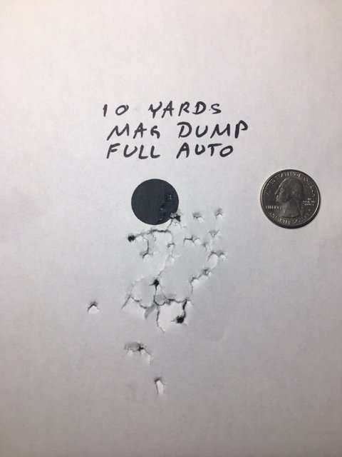 MP40_fullauto.JPG