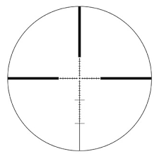 mp8.1617555455.png