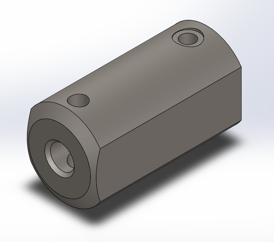 MP_HammerOEM - Copy.1625260404.PNG