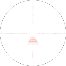 mpct2.1617555536.png