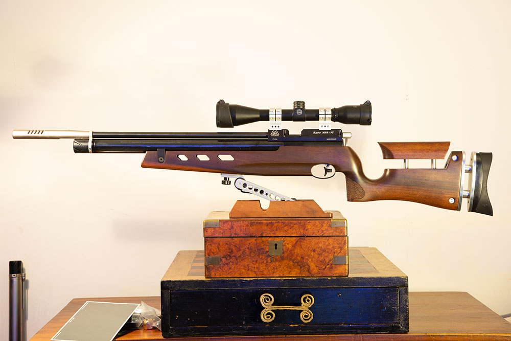MPR_IMGL4174.jpg