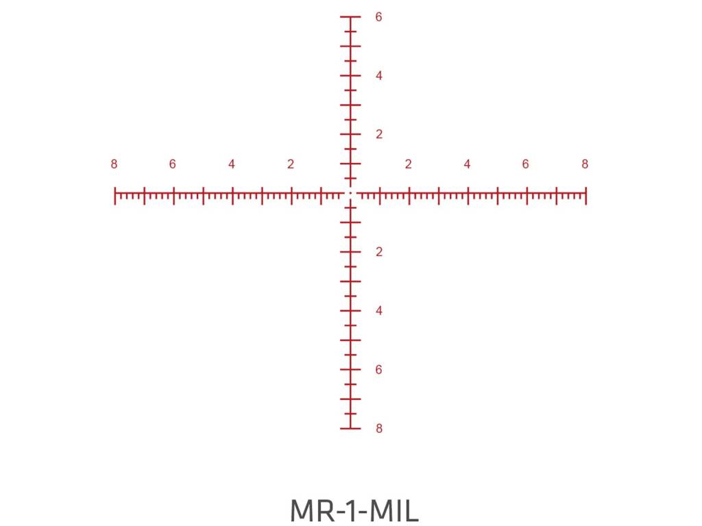 MR-1-MIL.1615335884.jpg