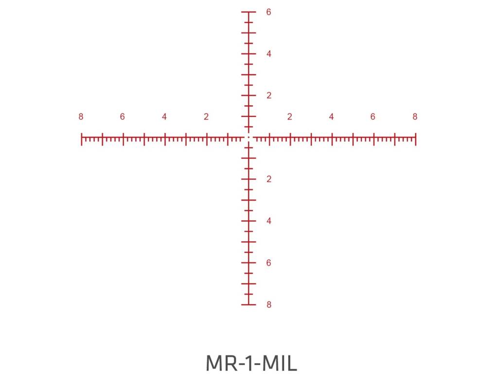 MR-1-MIL.1615335884.jpg
