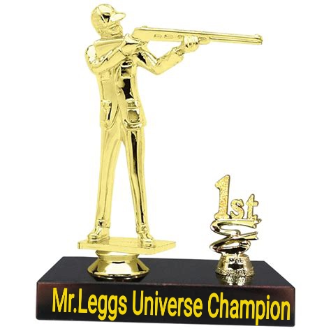 Mr.Leggs.jpg