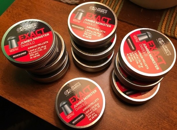MRD tins.1648175720.jpg