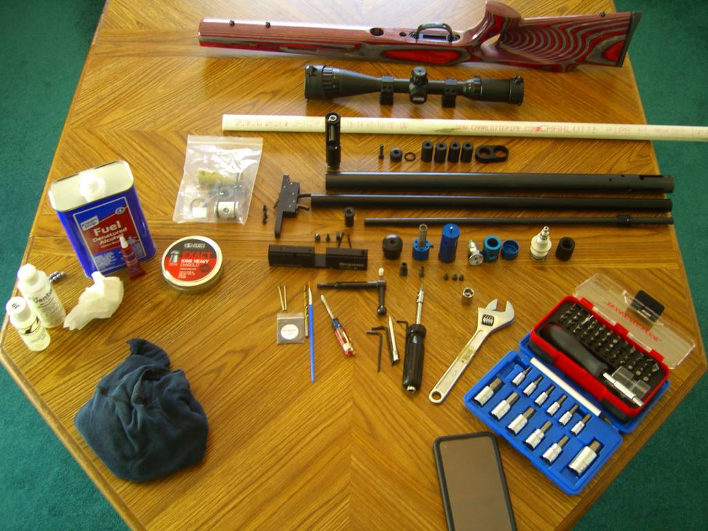 mrod build.1640039836.JPG