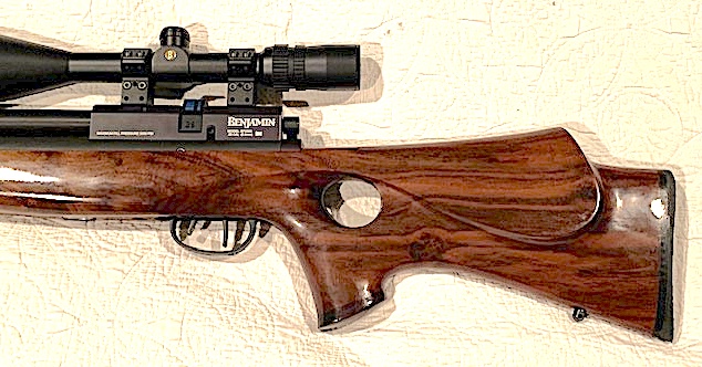 Mrod LSR.jpg