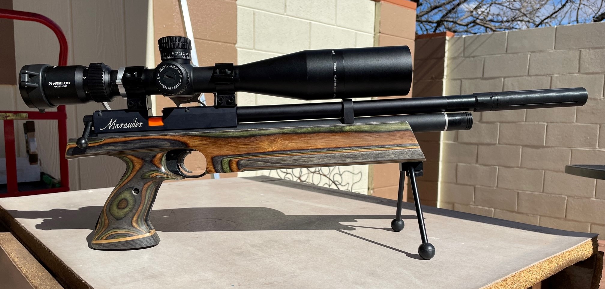 Mrod pistol 1.jpg