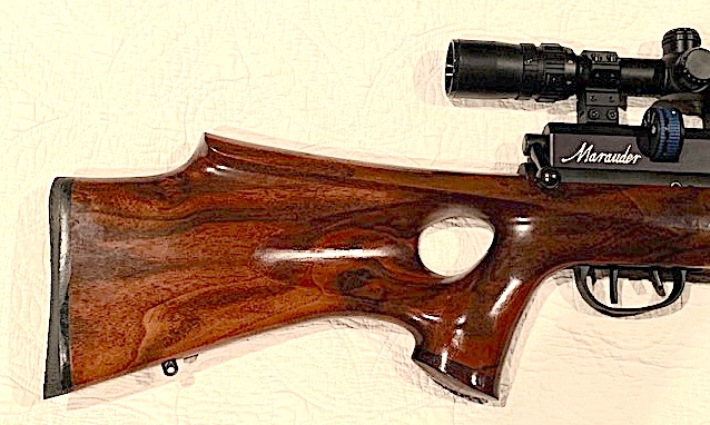 Mrod RSR.jpg