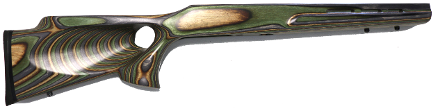 mrod stock boyds.1613748576.png