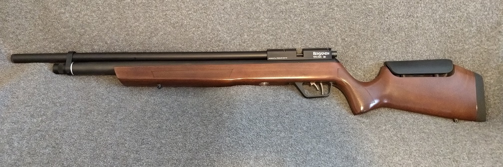 mrod1.1603305730.jpg