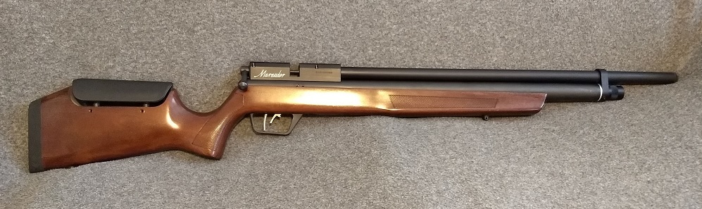 mrod2.1603305750.jpg