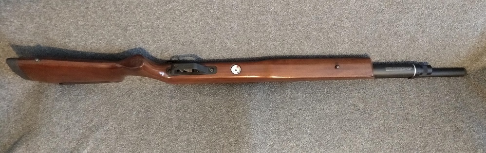 mrod3.1603305777.jpg