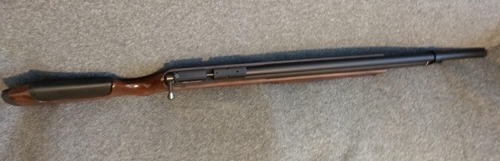 mrod4.1603305777.jpg