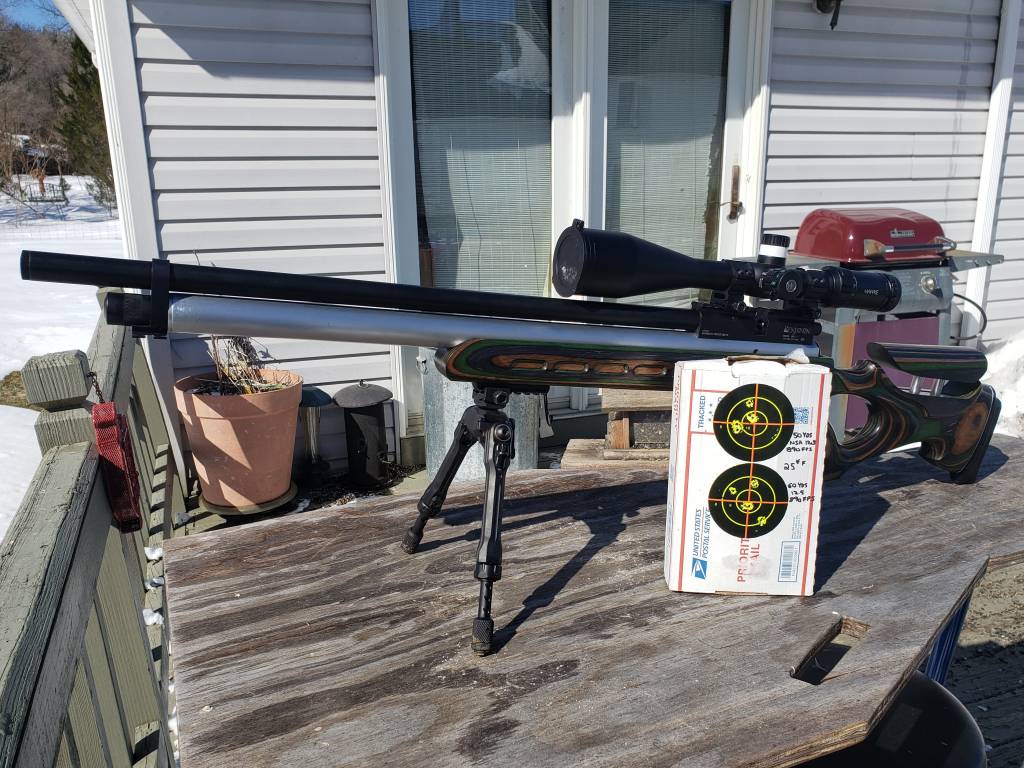 mrod_50-60-yd_12.5_nsas-1.1615134390.jpg