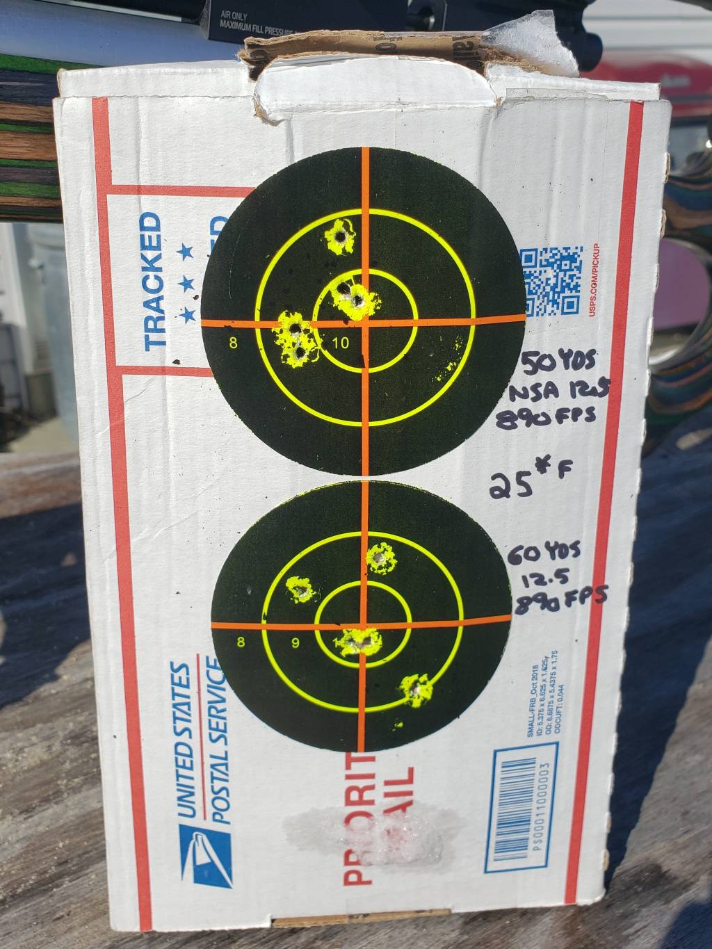 mrod_50-60-yd_12.5_nsas-2.1615134389.jpg