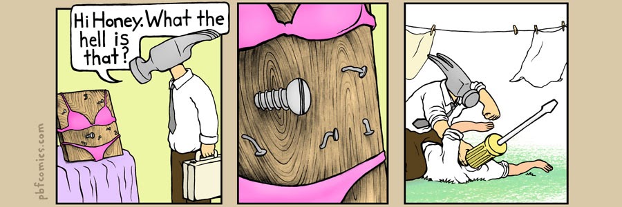 Mrs._Hammer[1].jpg