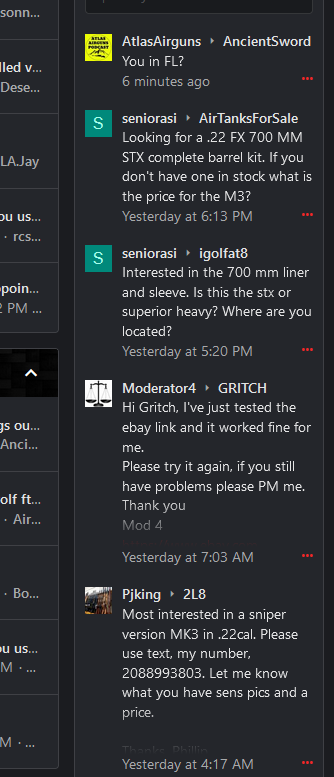 msgs.png
