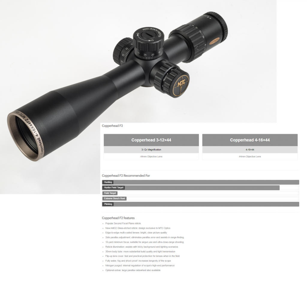 MTC Copperhead F2.1640280865.png