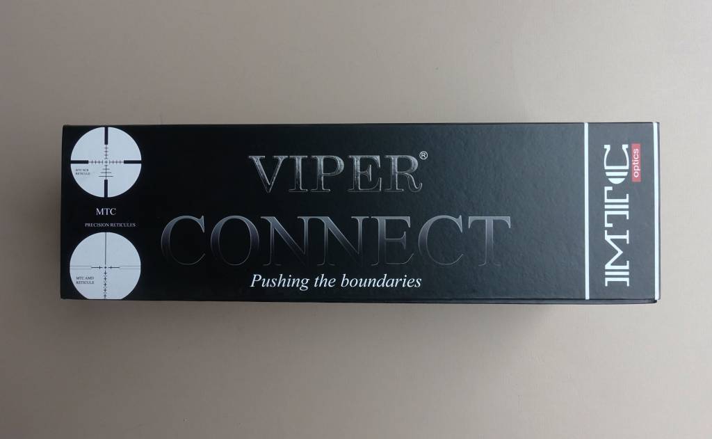 mtc viper 01.1605462820.JPG