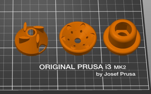 muh-mod-design.1652498184.jpg
