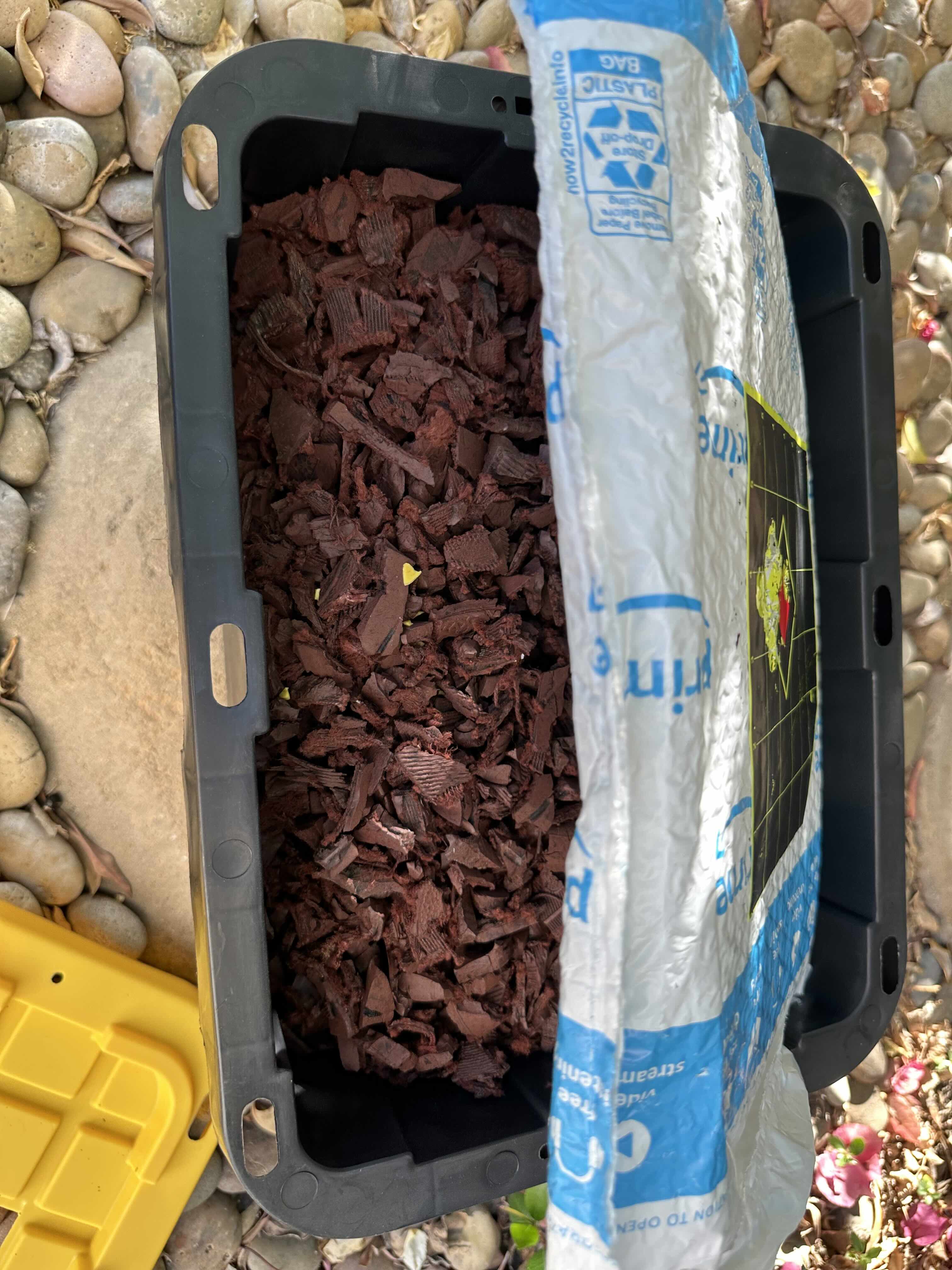mulch.jpg