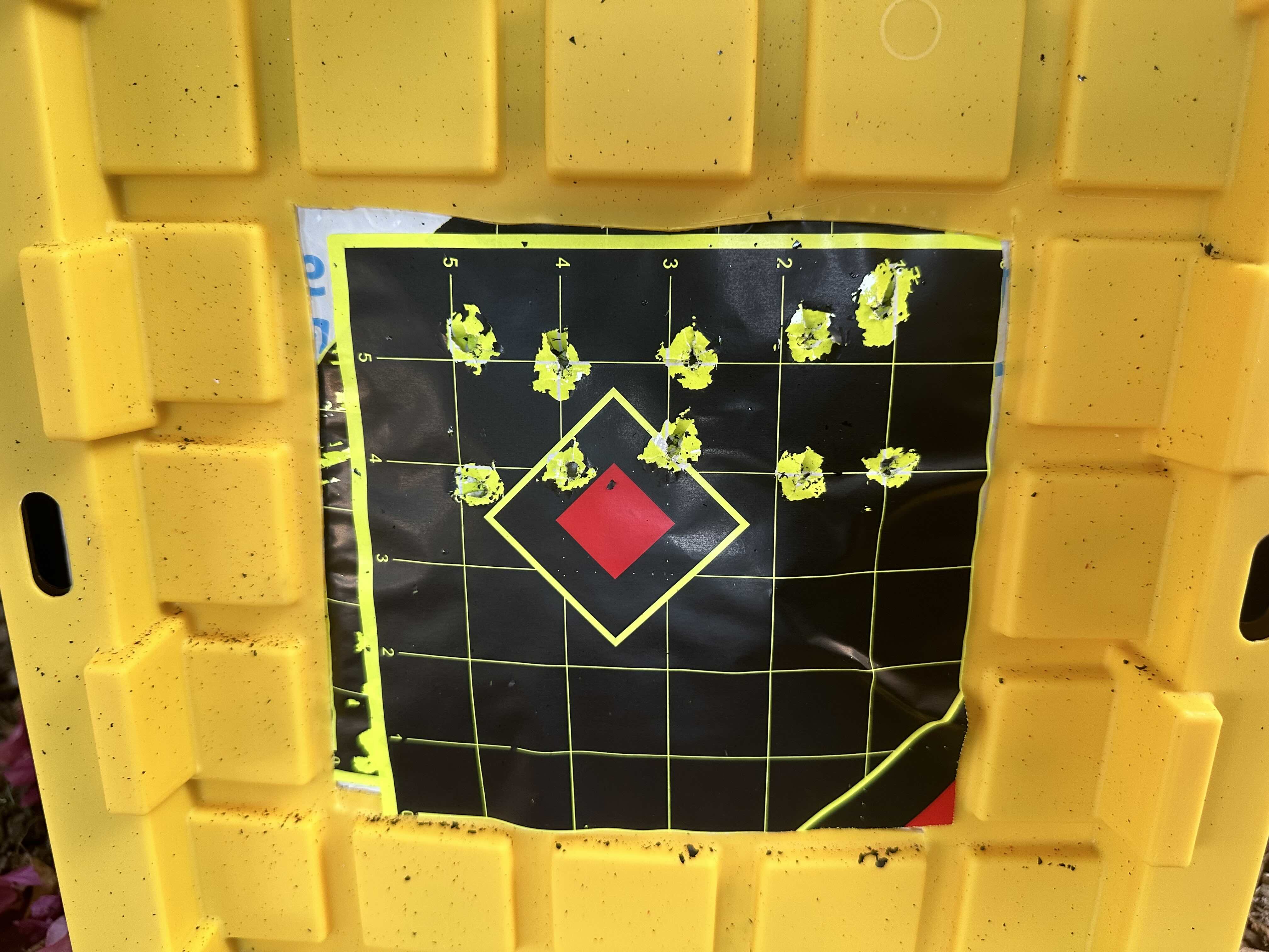 mulch_target.jpg