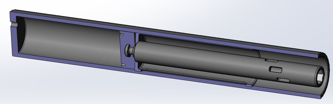 multi stoke length piston.JPG