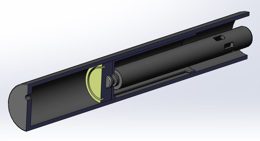 multi stoke length piston2.JPG