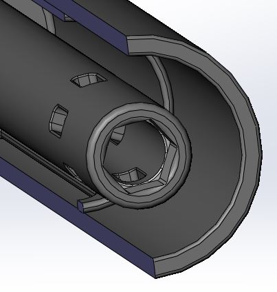 multi stoke length piston3.JPG