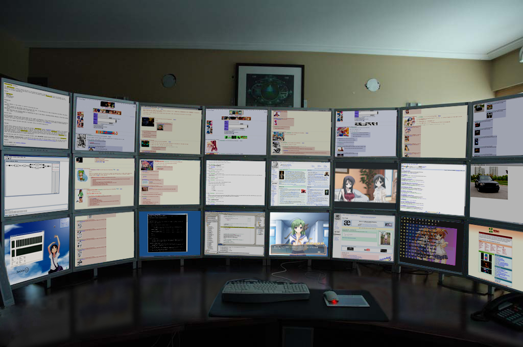 multidesk.1611889043.jpg