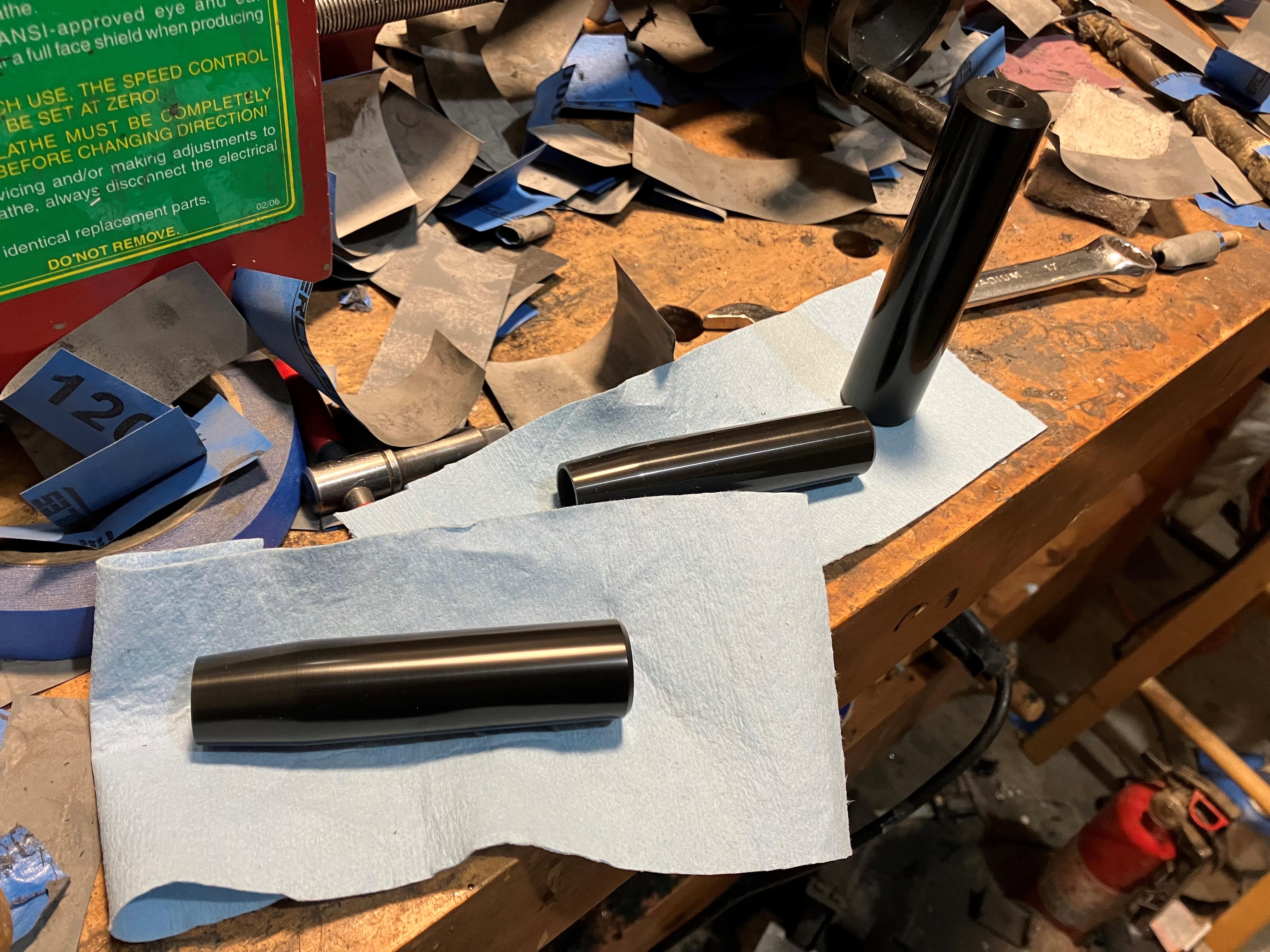 Muzzle Brake2.jpg